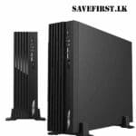 MSI PRO DP130 I5 WIN 11 DESKTOP