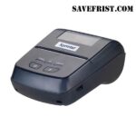XP-P501 Mini 58mm Thermal  Mobile Printer
