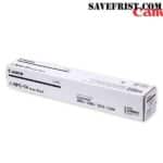 Canon NPG 59 Toner Cartridge in Sri Lanka for Canon iR2006N/iR2004N