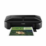 Canon Pixma IX6870 A3 Printer with Wi-fi in Sri Lanka
