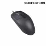 A4tech OP-730D  Wired Mouse - Image 5