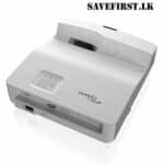 Optoma W340UST Projector Ultra Short Throw