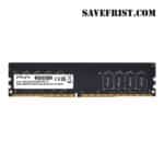PNY 8GB DDR4 3200MHz U-DIMM Desktop RAM