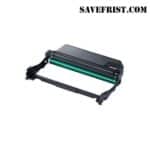 Pantum DL-410 Compatible Drum Unit in Sri Lanka for P3300/M7200 Series
