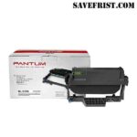 Pantum DL-5120 Toner Drum unit in Sri Lanka for BP5100DN,BP5100DW