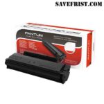 Pantum PC-110 Toner Cartridge in Sri Lanka For M6005/P1050/P2050
