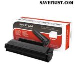Pantum PC-211 Easy Refill Toner in Sri Lanka