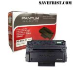 Pantum PC-310HEV Toner in Sri Lanka for P3100DL,P3255DN,P3500DN