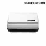 Plustek Smart Office PN30U Document Scanner - Image 2