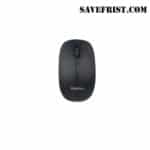 Meetion R547 Wireless Mouse Mouse - Image 3