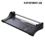 ROTARY PAPER TRIMMER-A3 - Image 2