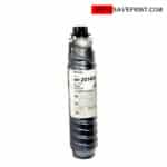 Ricoh MP2014D Original Toner Cartridge | Best Price in Sri Lanka