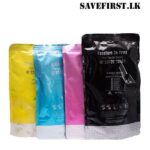 Ricoh MP C2050/2051/2511 Toner Powder