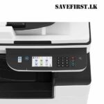 Ricoh M C2000 Photocopier Color A3 - Image 3