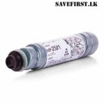 Ricoh MP 2501 Compatible Toner in Sri Lanka