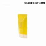 Ricoh MP C2003/C2503/C2004 EOP21 Yellow Toner Powder Bag