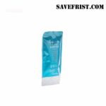 Ricoh MP C2003/C2503/C2004 EOP21 Cyan Toner Powder Bag