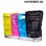 Ricoh MP C2003/C2503/C2004 EOP21 Toner Bag