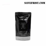 Ricoh MP C2050/2051/2511 Black Toner Powder