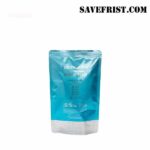 Ricoh MP C2050/2051/2511 Cyan Toner Powder