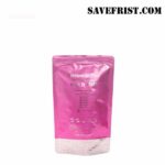 Ricoh MP C2050/2051/2511 Magenta Toner Powder