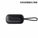 Havit SK838BT Portable outdoor wireless speaker - Image 3