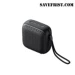 Havit SK838BT Portable outdoor wireless speaker - Image 2