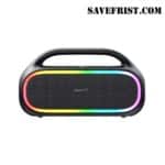 Havit SK862BT Portable outdoor wireless speaker