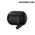 Havit SK885BT Colorful RGB Light Wireless Waterproof Speaker - Image 2