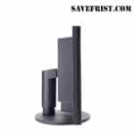Samsung B1940R 19" Monitor - Image 2