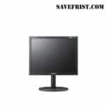 Samsung B1940R 19" Monitor
