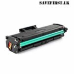 Samsung 101S Compatible Toner Cartridge | MLT-D101S | Best Price in Sri Lanka