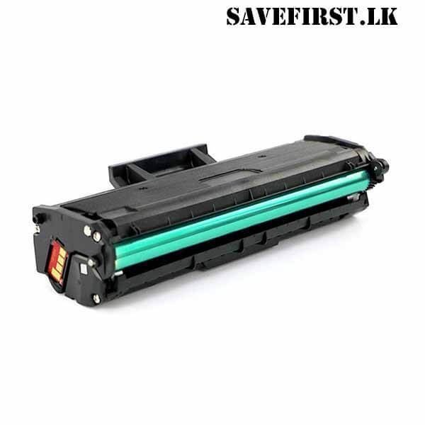 Samsung MLT D101S Black Toner for ML 2161 Printer