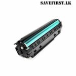 Samsung MLT D1043S Compatible Toner Cartridge