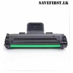 Samsung MLT 4521 Toner Cartridge MLT 119s in Sri Lanka