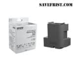 Epson T04D1 Ink Maintenance Box for Epson L6460 L6490