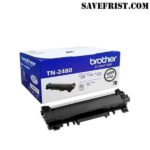 Brother TN-2480 Toner cartridge in Sri Lanka