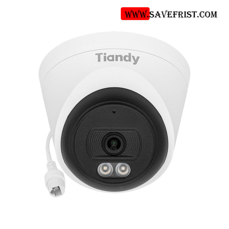 Tiandy TC-C320N