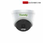 Tiandy TC-C32XN camera