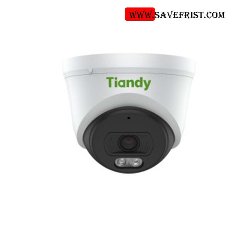 Tiandy TC-C32XN camera