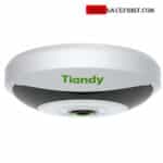 Tiandy TC-C35VN CCTV camera