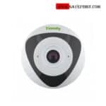 Tiandy TC-C35VN Camera