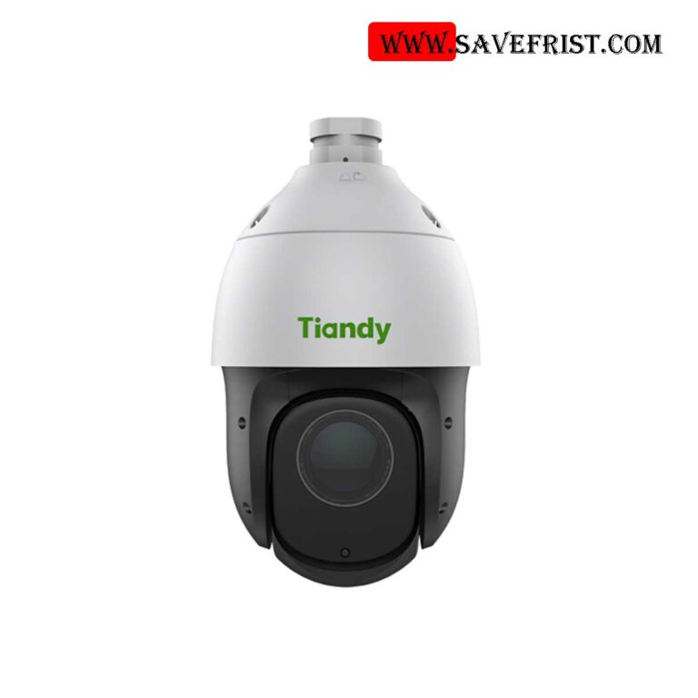Tiandy TC-H344S cctv camera
