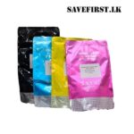 Toshiba E Studio 2050C/2051C/2550C/2551C Toner Powder