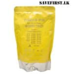 Toshiba Toner Powder 257 500g