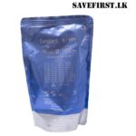 Toshiba Toner Powder 500g