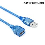 USB Extension Cable