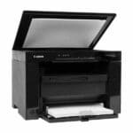 Canon imageCLASS MF3010 Printer (Print | Scan | Copy) - Image 3