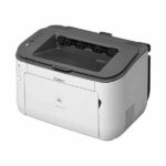 Canon imageCLASS LBP6230dn Printer (Duplex | Network ) Deed Printer