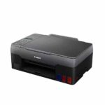 Canon Pixma G3020 Ink Tank Printer (Print/Scan/Copy/Wi-Fi/) - Image 3